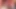 Bu Azgın Kızıl Saçlı MILF, Seks Isteklerini Yatıştırmak Için Iki Güzel Penise Ihtiyaç Duyuyordu!