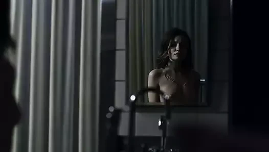 Emily Browning - 'amerikan tanrıları' s1e05