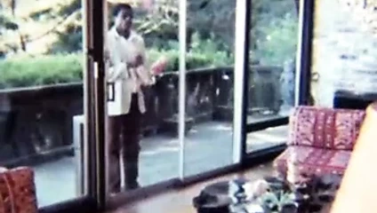 Koleksiyon film no.111 - bir hediye horse.avi