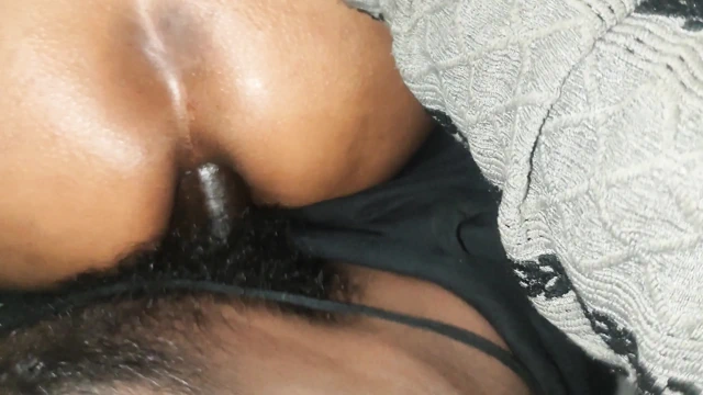 Bhabhi Ka Gand Pehli Baar Choda Tam Hintçe Ses