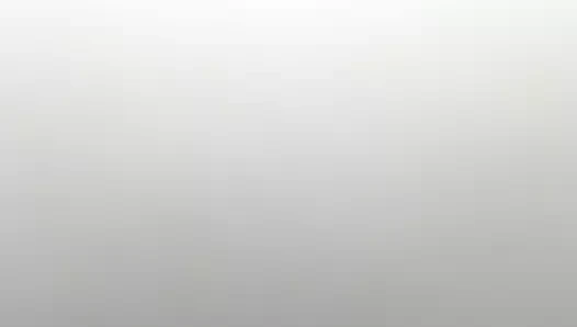 Sıcak esmer köpek stili