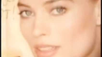 Margot robbie boşalmak haraç tarafından pussyfree kaybeden