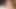 Ruka Ichinose vahşi Japon seks meleği derin döl dolu seanslar istiyor