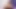 ''Just don't cum inside, you're my stepbro'' I ended up lying down with my stepsister, and it ended in a creampie