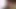 En iyi Asyalı orta yaşlı seksi kadın sahnesi-3 büyük memeli ve büyük götlü masöz müşteriyle seks yapıyor
