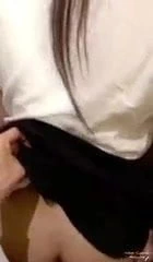 Gerçek sikme içinde the library banyo