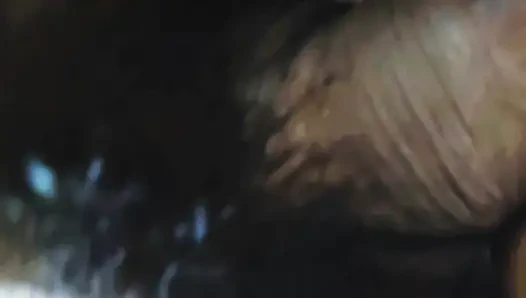 Seks bağımlısı olan üvey kız kardeşim var