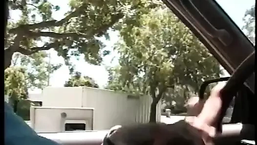 Hatun plaj sapık orta yaşlı seksi kadınlar ve gençler izliyor