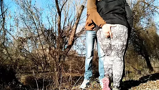 Kayınvalidemin ateşli amcığı