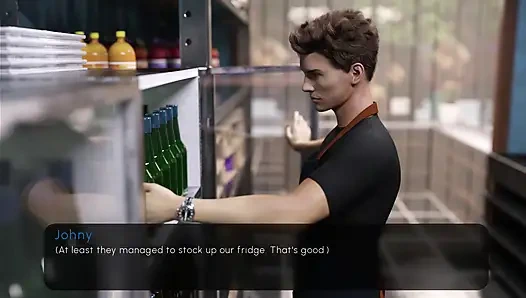 Sunset rose 3 pizza sürtüğünden nasıl pizza sipariş ettim ama kesinlikle güzeldi