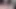 Büyük boob kaltak deepthroating yapay penis ve slapping göt