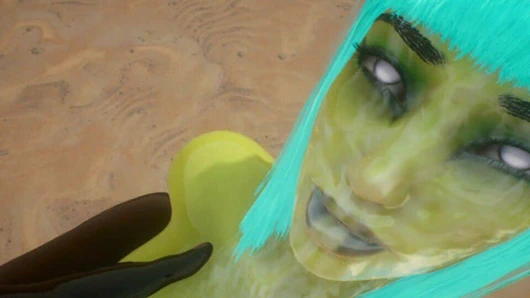 Yaban hayatı, mükemmel tatlı sıcak seks, yoğun sikiş