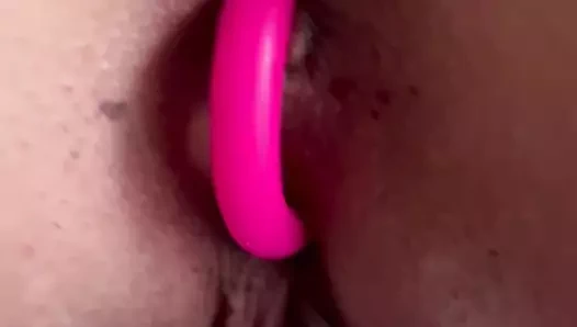 Komşuma yardım ediyorum