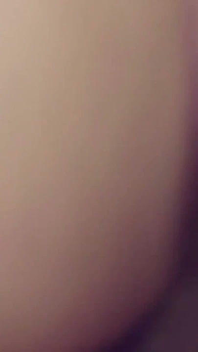 Hint ıslak kedi olduğunu sadece taşaklar derin doggystyle gitmek için bana yalvarıyor | Klip 3