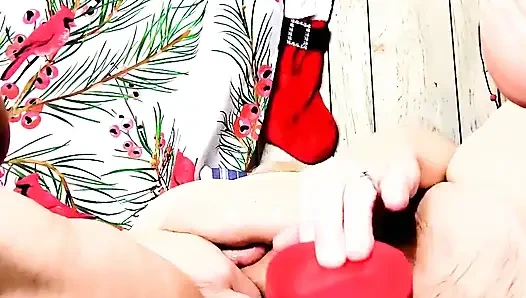 Bana biraz yarak ver azgınım lanet olsun yarağa ihtiyacı var