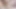 Geiles porno- oyuncu seçmeleri- mit coco öpücüğü