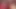 Beyaz adam iki tombul siyah dominant bayan sürtük Cheyanne Foxxx ve Miss Suckable tarafından götünü siktirmeyi seviyor