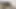 Yakışıklı damızlık gerizekalı onun horoz, kirli konuşma ve joi içinde yatak