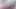 Curvyreb : diidomla witherspoon oynuyorum