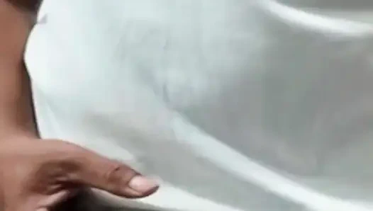 Görüntülü görüşme 2026 : kimsenin sana anlatmadığını gizli asya amcığı