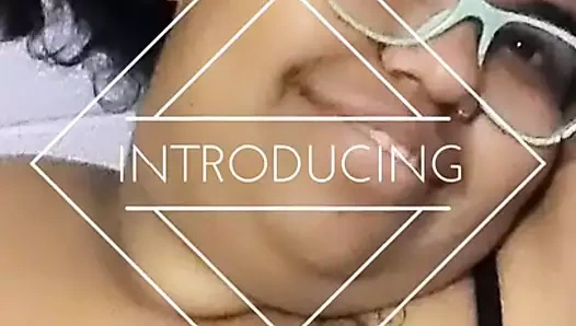 Lezzet özledim ve ben