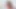 Orta yaşlı seksi kadın- genç erkek avcısı Abi James üvey oğlunun arkadaşı tarafından sikiliyor ve dölleniyor