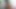 Ateşli ve azgın kız isabelly ferreira büyük bir dildoya biniyor