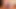 Lateks esaret itaatkar orta yaşlı seksi kadın