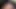 An Unannounced Visit By A Sexually Hungry Mature Woman! : Part.2