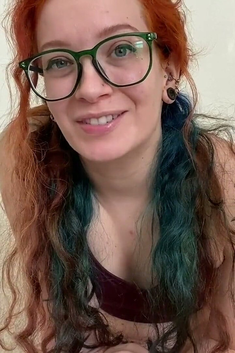 Futa annenin büyük yarağına boşalmak için 3 dakikan var - veggiebabyy