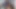 Orta Yaşlı Seksi Kadın Benimle Egzersiz Yapıyor