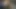 Bhabhi Ne Elektrik Adamı Ko Khurbuja Khlya Xvideo Romantizmi