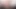 Seksi orta yaşlı seksi kadın Sofie Marie ile vahşi dörtlü seks