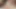 Rin Aoki'nin süper buharlı pornosu öğretmenlerinden biriyle karşılaşıyor - asyalı xxx!