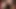İri göğüslü orta yaşlı seksi kadın büyük yarağı ıslak dölle yiyor