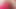 Busty Fransız milf sert sodomized ve çift nüfuz