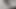 Hintli Bengalli ateşli vücutlu köylü yenge kayınbiraderi tarafından sert sikiliyor ve yengenin göbek xxx videosuna boşalıyor.