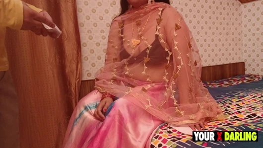 Üvey baba ve üvey anne