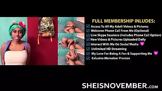 Adım kardeş görüşmeleri genç abanoz adım kardeş içine mutfak seks