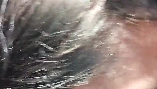 O yaptı. Dünyanın en iyisi em