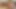 Orta yaşlı seksi kadın anal sikiliyor ve ağzına boşalıyor
