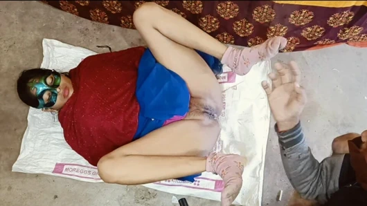 Painful sister-in-law's hard sex Hindi audio, xxx video, sexy video, Hindi sexy video