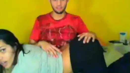 Bu latinleri sev
