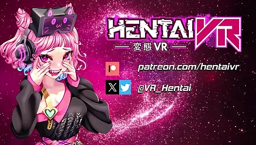 Lara Croft Acil Hidrasyon