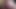 sarışın porno alır horoz
