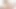 Vr bangers redhead striptizci parmak kedi içinde file çoraplar