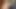 Sırılsıklam orta yaşlı seksi kadın parmaklarıyla amını damlatarak patlamalı orgazm oluyor