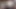 Nina Hartley tarafından baştan çıkarılan sarışın genç amcık