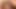 Güzel memeli orta yaşlı seksi kadın sert sikiliyor ve döl yiyor