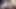 Hintli Teyze Seks Videoları Hint Sıcak Kedi Seks Videoları Sıcak Seks Videoları